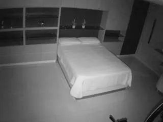 Offline voyeurcam-casa-salsa-versus-room on CamSoda
