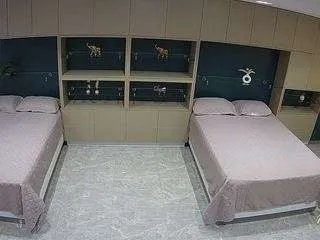 Offline voyeurcam-casa-salsa-versus-room on CamSoda