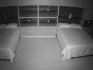 Offline voyeurcam-casa-salsa-versus-room on CamSoda