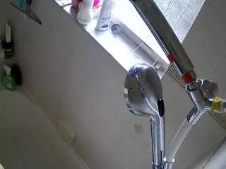 Offline voyeurcam-charleys-bathroom on CamSoda