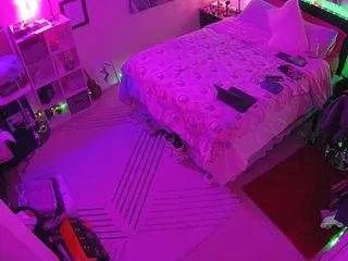 Freechat voyeurcam-hornyhostel-01 on CamSoda