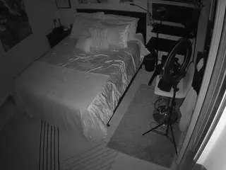 Freechat voyeurcam-hornyhostel-01 on CamSoda