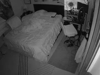 Freechat voyeurcam-hornyhostel-01 on CamSoda