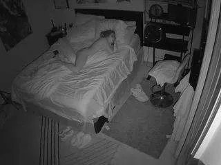 Freechat voyeurcam-hornyhostel-01 on CamSoda