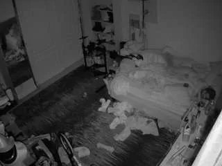 Freechat voyeurcam-hornyhostel-02 on CamSoda