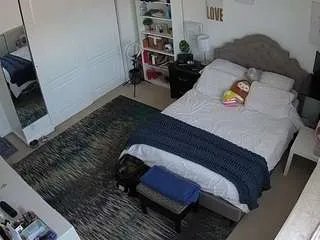 Freechat voyeurcam-hornyhostel-02 on CamSoda