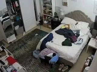 Freechat voyeurcam-hornyhostel-02 on CamSoda