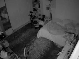 Freechat voyeurcam-hornyhostel-02 on CamSoda