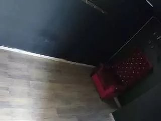 Freechat voyeurcam-jb-bondage on CamSoda