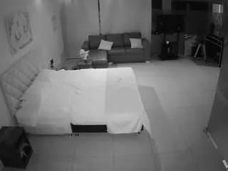 Freechat voyeurcam-jb-bondage on CamSoda