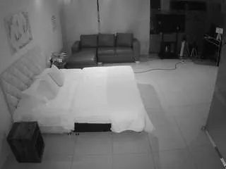 Freechat voyeurcam-jb-bondage on CamSoda