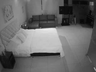 Freechat voyeurcam-jb-bondage on CamSoda