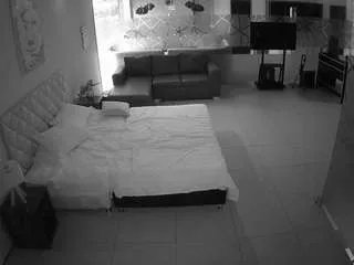 Freechat voyeurcam-jb-bondage on CamSoda