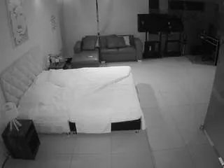 Freechat voyeurcam-jb-bondage on CamSoda