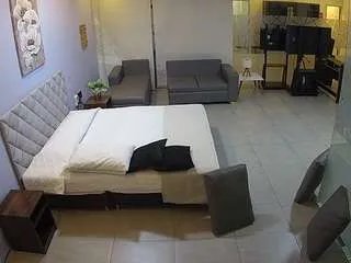 Freechat voyeurcam-jb-bondage on CamSoda