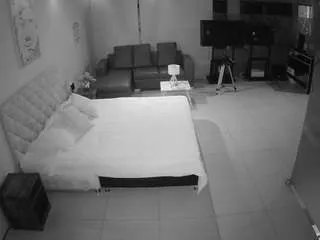 Freechat voyeurcam-jb-bondage on CamSoda