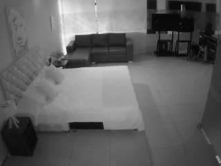 Freechat voyeurcam-jb-bondage on CamSoda