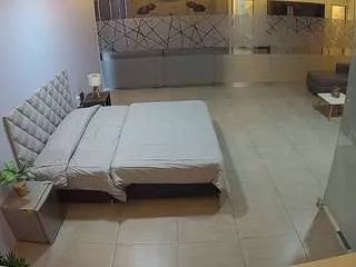 Freechat voyeurcam-jb-bondage on CamSoda