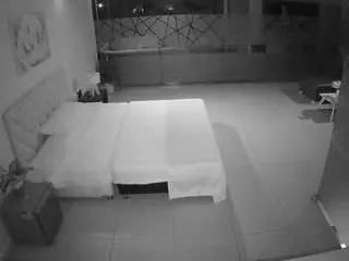 Freechat voyeurcam-jb-bondage on CamSoda