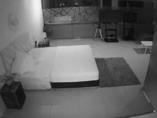 Freechat voyeurcam-jb-bondage on CamSoda