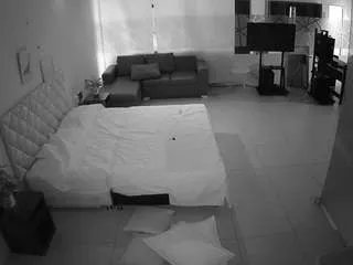 Freechat voyeurcam-jb-bondage on CamSoda