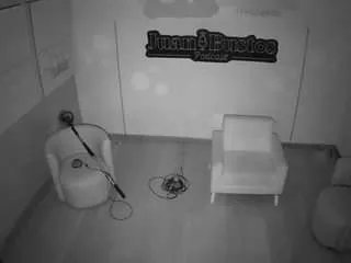 Offline voyeurcam-jb-podcast on CamSoda