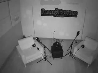 Offline voyeurcam-jb-podcast on CamSoda