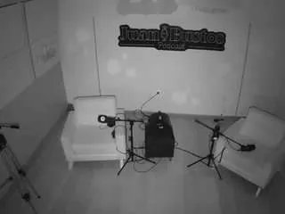 Offline voyeurcam-jb-podcast on CamSoda