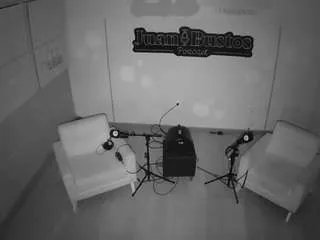 Offline voyeurcam-jb-podcast on CamSoda