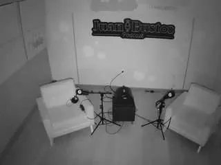 Offline voyeurcam-jb-podcast on CamSoda