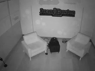 Offline voyeurcam-jb-podcast on CamSoda