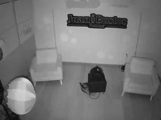 Offline voyeurcam-jb-podcast on CamSoda