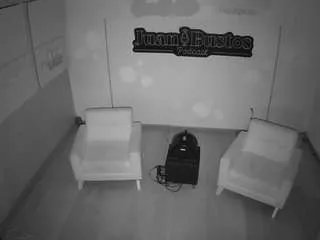 Offline voyeurcam-jb-podcast on CamSoda