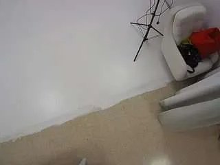 Freechat voyeurcam-jb-porno-room-1 on CamSoda