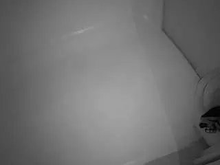 Freechat voyeurcam-jb-porno-room-1 on CamSoda