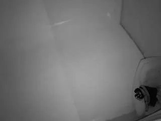 Freechat voyeurcam-jb-porno-room-1 on CamSoda