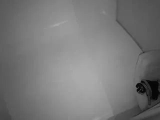 Freechat voyeurcam-jb-porno-room-1 on CamSoda