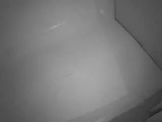 Freechat voyeurcam-jb-porno-room-1 on CamSoda