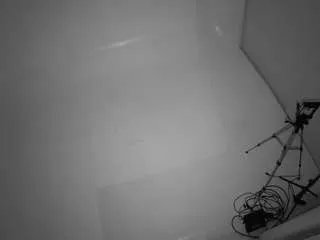 Freechat voyeurcam-jb-porno-room-1 on CamSoda