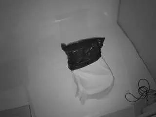 Freechat voyeurcam-jb-porno-room-1 on CamSoda