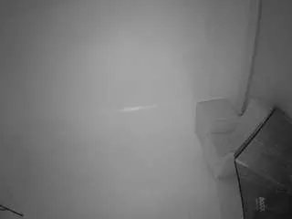 Freechat voyeurcam-jb-porno-room-1 on CamSoda