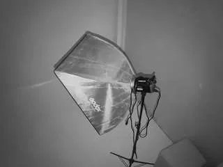 Freechat voyeurcam-jb-porno-room-1 on CamSoda