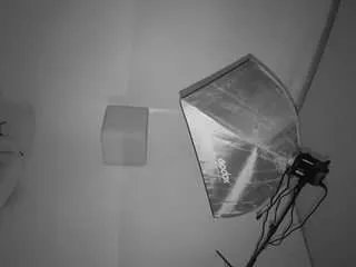 Freechat voyeurcam-jb-porno-room-1 on CamSoda