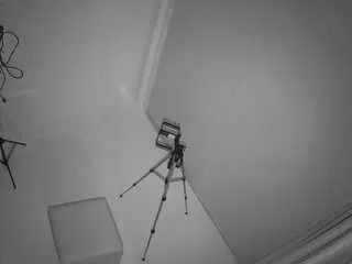 Freechat voyeurcam-jb-porno-room-1 on CamSoda