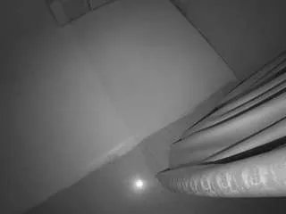 Freechat voyeurcam-jb-porno-room-1 on CamSoda