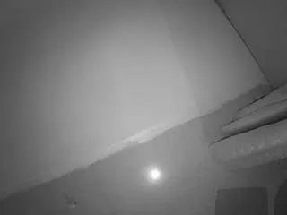 Freechat voyeurcam-jb-porno-room-1 on CamSoda