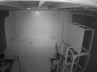 Freechat voyeurcam-jb-porno-room-2 on CamSoda