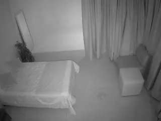 Freechat voyeurcam-jb-porno-room-2 on CamSoda