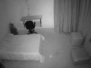 Freechat voyeurcam-jb-porno-room-2 on CamSoda