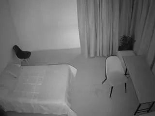 Freechat voyeurcam-jb-porno-room-2 on CamSoda